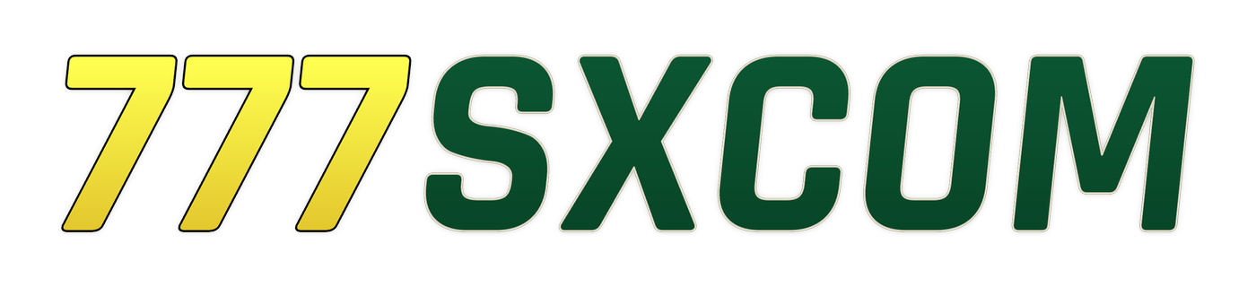 777sxcom